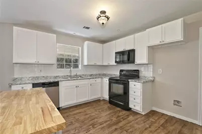 23419 Willowick Street, New Caney, TX 77357 - Photo 8