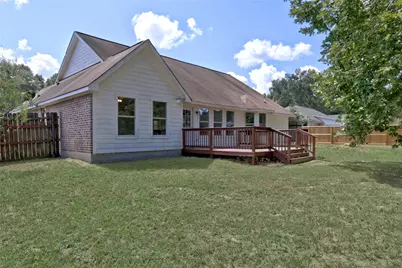 23419 Willowick Street, New Caney, TX 77357 - Photo 34