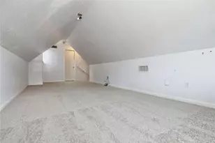 23419 Willowick St, New Caney, TX 77357 - Photo 28