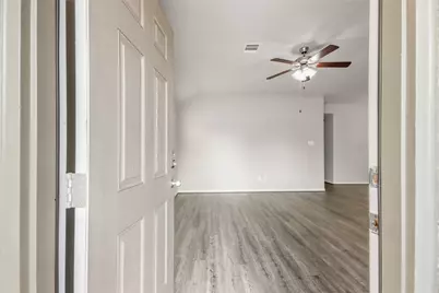 3715 Arbor Trails Drive, Humble, TX 77338 - Photo 2