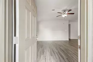 3715 Arbor Trails Dr, Humble, TX 77338 - Photo 2