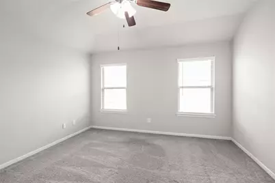 3715 Arbor Trails Drive, Humble, TX 77338 - Photo 6