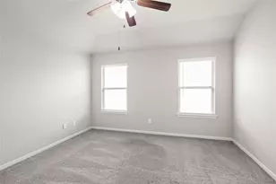 3715 Arbor Trails Dr, Humble, TX 77338 - Photo 6