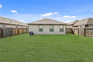 3715 Arbor Trails Dr, Humble, TX 77338 - Photo 12