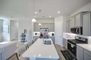 5111 Wyatt James Ln, Fulshear, TX 77423 - Photo 4