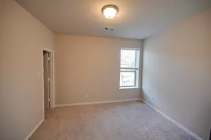 5111 Wyatt James Ln, Fulshear, TX 77423 - Photo 6