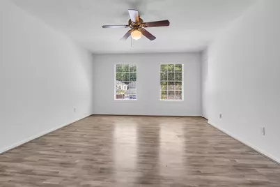 259 E Rainbow Ridge Circle, The Woodlands, TX 77381 - Photo 30