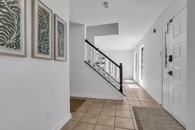 259 E Rainbow Ridge Circle, The Woodlands, TX 77381 - Photo 8