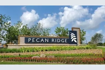 31807 Pecan Meadow Lane, Fulshear, TX 77441 - Photo 40