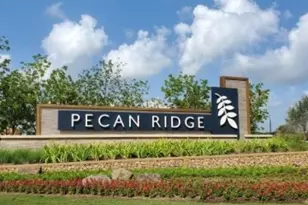 31807 Pecan Mdw Ln, Fulshear, TX 77441 - Photo 40