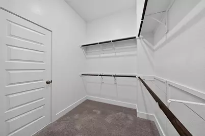 31807 Pecan Meadow Lane, Fulshear, TX 77441 - Photo 26