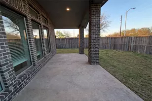 12807 Spiegel St, Richmond, TX 77407 - Photo 14