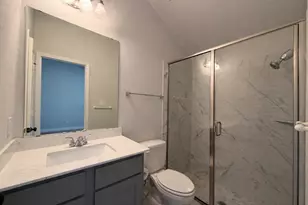 12807 Spiegel St, Richmond, TX 77407 - Photo 10