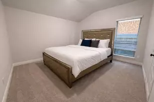 12807 Spiegel St, Richmond, TX 77407 - Photo 8