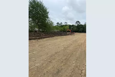 0 Crest Lot 3 Drive, Dickinson, TX 77539 - Photo 1