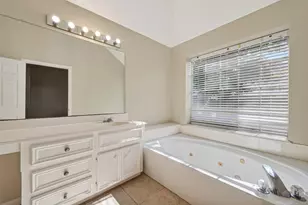 2731 Welborn Ct, Missouri City, TX 77459 - Photo 30