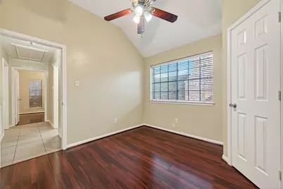 2731 Welborn Court, Missouri City, TX 77459 - Photo 44