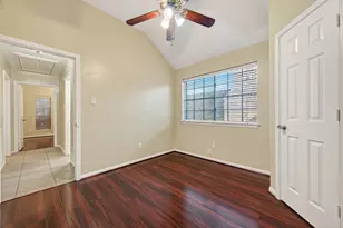2731 Welborn Ct, Missouri City, TX 77459 - Photo 44