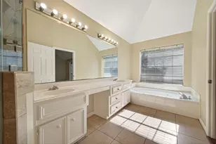 2731 Welborn Ct, Missouri City, TX 77459 - Photo 34