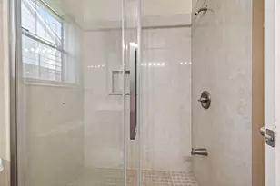 2731 Welborn Ct, Missouri City, TX 77459 - Photo 42