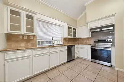 2731 Welborn Court, Missouri City, TX 77459 - Photo 20