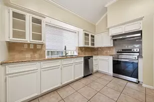 2731 Welborn Ct, Missouri City, TX 77459 - Photo 20