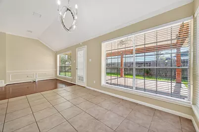 2731 Welborn Court, Missouri City, TX 77459 - Photo 16