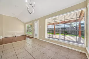2731 Welborn Ct, Missouri City, TX 77459 - Photo 16