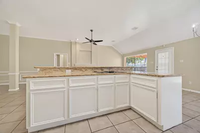 2731 Welborn Court, Missouri City, TX 77459 - Photo 24