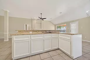 2731 Welborn Ct, Missouri City, TX 77459 - Photo 24