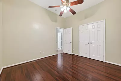 2731 Welborn Court, Missouri City, TX 77459 - Photo 38