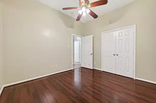 2731 Welborn Ct, Missouri City, TX 77459 - Photo 38