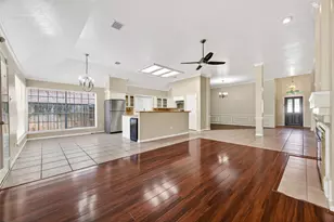 2731 Welborn Ct, Missouri City, TX 77459 - Photo 12