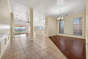 2731 Welborn Ct, Missouri City, TX 77459 - Photo 8