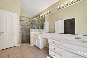 2731 Welborn Ct, Missouri City, TX 77459 - Photo 32