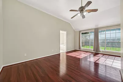 2731 Welborn Court, Missouri City, TX 77459 - Photo 26