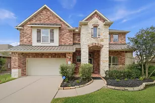 4331 Estes Ridge Ln, Katy, TX 77493 - Photo 1