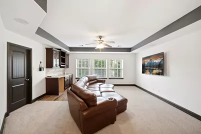 4331 Estes Ridge Lane, Katy, TX 77493 - Photo 28