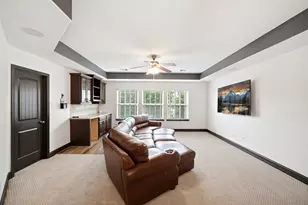 4331 Estes Ridge Ln, Katy, TX 77493 - Photo 28