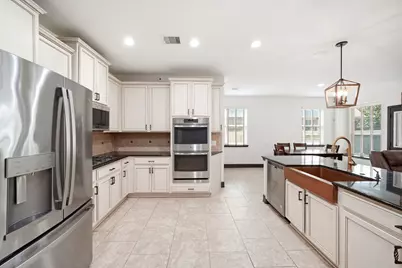 4331 Estes Ridge Lane, Katy, TX 77493 - Photo 16