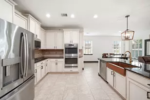 4331 Estes Ridge Ln, Katy, TX 77493 - Photo 16