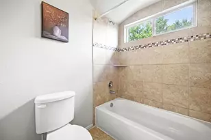 4331 Estes Ridge Ln, Katy, TX 77493 - Photo 32