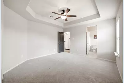 4331 Estes Ridge Lane, Katy, TX 77493 - Photo 30
