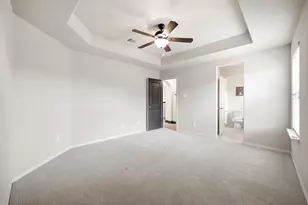 4331 Estes Ridge Ln, Katy, TX 77493 - Photo 30
