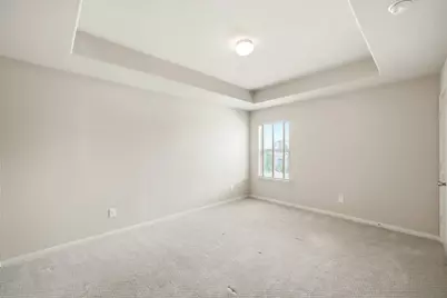 4331 Estes Ridge Lane, Katy, TX 77493 - Photo 36