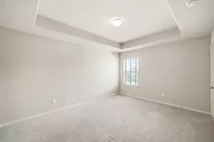 4331 Estes Ridge Ln, Katy, TX 77493 - Photo 36