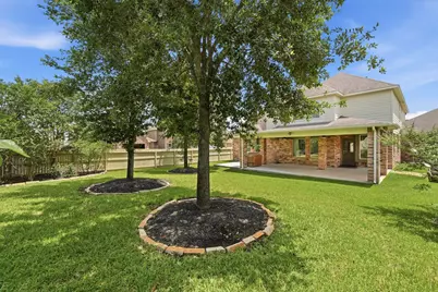 4331 Estes Ridge Lane, Katy, TX 77493 - Photo 40