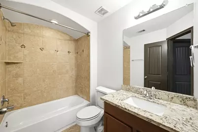 4331 Estes Ridge Lane, Katy, TX 77493 - Photo 38