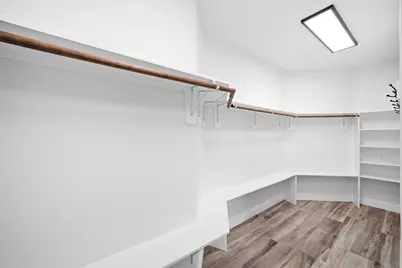 4331 Estes Ridge Lane, Katy, TX 77493 - Photo 24
