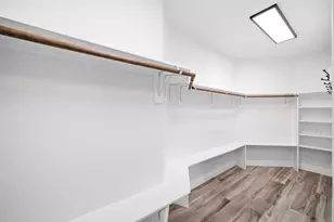 4331 Estes Ridge Ln, Katy, TX 77493 - Photo 24